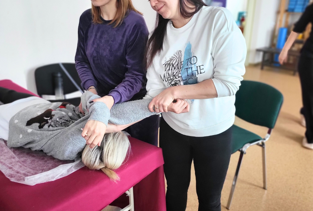 Пильгун Андрей Сергеевич