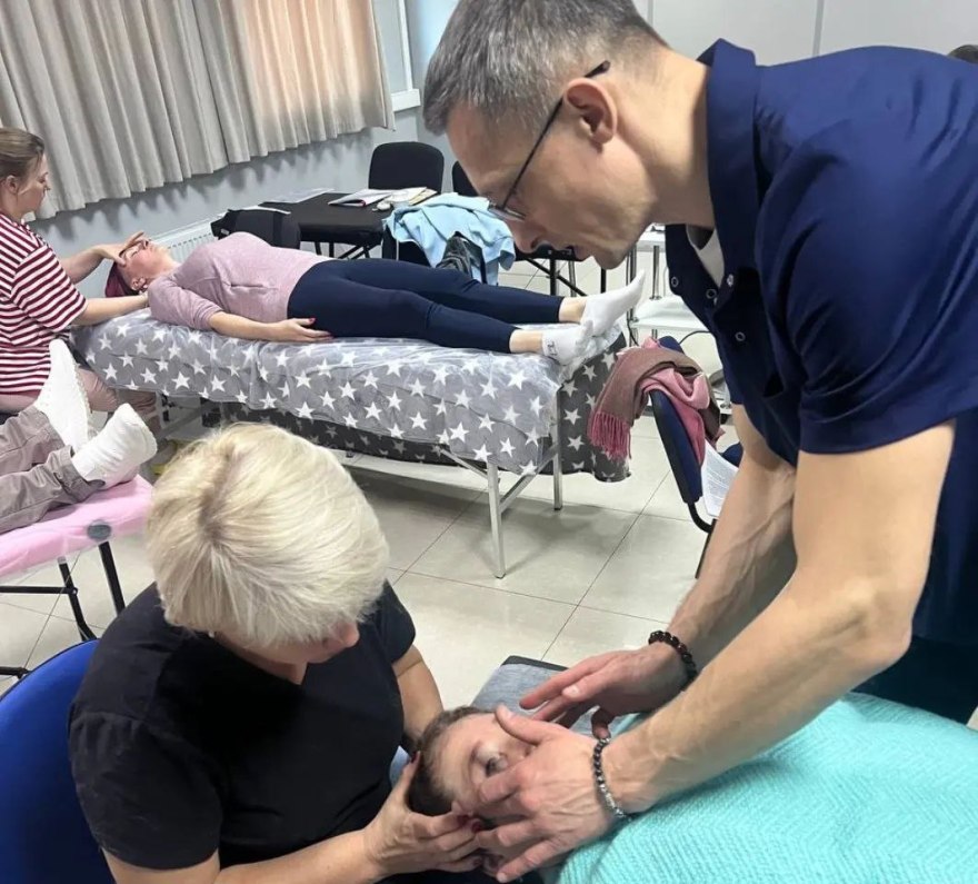 Пильгун Андрей Сергеевич