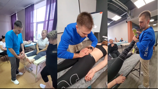 Пильгун Андрей Сергеевич