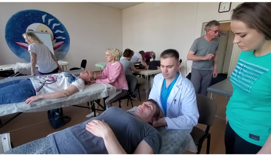 Пильгун Андрей Сергеевич