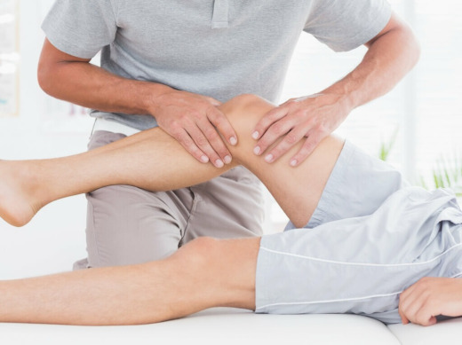 Пильгун Андрей Сергеевич