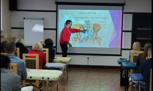 Пильгун Андрей Сергеевич